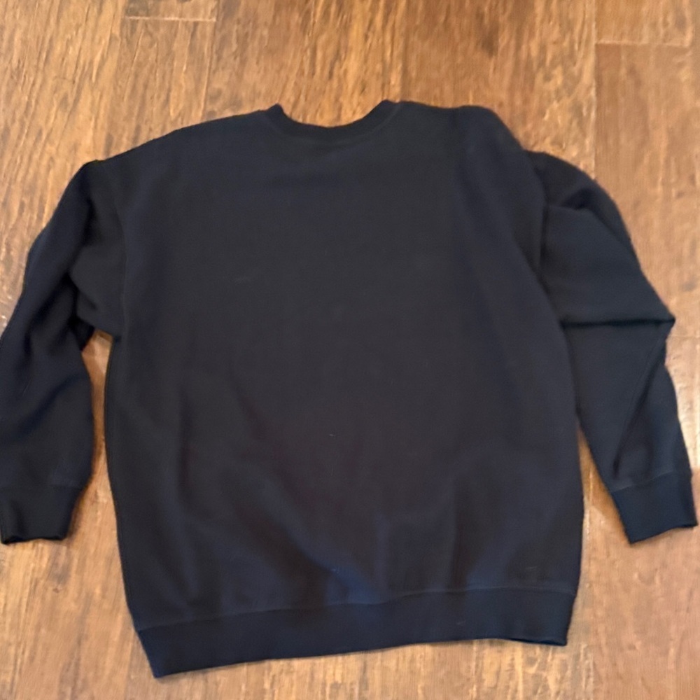 Victoria’s Secret PINK crewneck - Picture 4 of 4